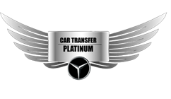 cartransferplatinum