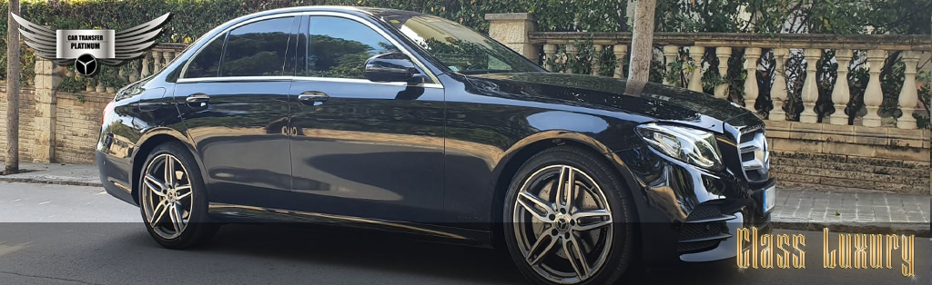 CLASSLUXURY
