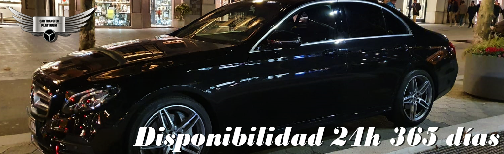 disponibilidad