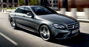 diptico car transfer platinum.cdr