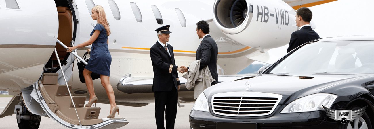 transfer-aeropuerto-2