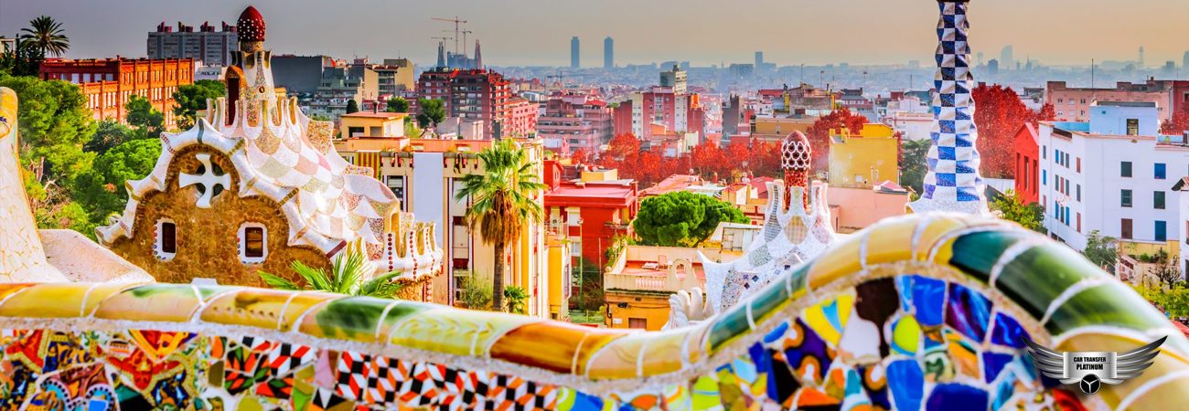 transfer-barcelona-2