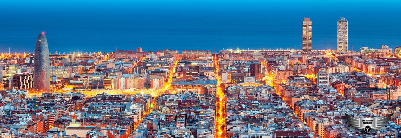 transfer-barcelona-3
